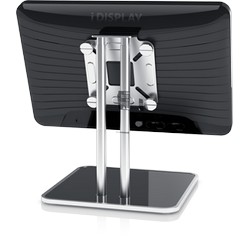 Counter Stand L/XL/XXL - Large